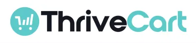ThriveCart Ultimate Package